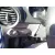 SEAT IBIZA (6L1) '2006 SPORT AZUL