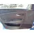 SEAT IBIZA (6L1) '2006 SPORT AZUL