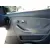 SEAT IBIZA (6L1) '2006 SPORT AZUL