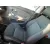 SEAT IBIZA (6L1) '2006 SPORT AZUL