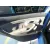 SEAT IBIZA (6L1) '2006 SPORT AZUL
