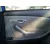 SEAT IBIZA (6L1) '2006 SPORT AZUL