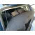 SEAT IBIZA (6L1) '2006 SPORT AZUL