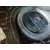 SEAT IBIZA (6L1) '2006 SPORT AZUL