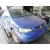 OPEL ASTRA G COUPE OPEL ASTRA G COUPE '2002 2.2 16V EDITION AZUL 2000
