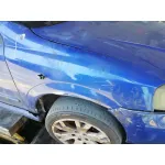 OPEL ASTRA G COUPE OPEL ASTRA G COUPE '2002 2.2 16V EDITION AZUL 2000