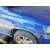 OPEL ASTRA G COUPE OPEL ASTRA G COUPE '2002 2.2 16V EDITION AZUL 2000