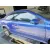 OPEL ASTRA G COUPE OPEL ASTRA G COUPE '2002 2.2 16V EDITION AZUL 2000
