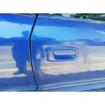 OPEL ASTRA G COUPE OPEL ASTRA G COUPE '2002 2.2 16V EDITION AZUL 2000