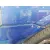 OPEL ASTRA G COUPE OPEL ASTRA G COUPE '2002 2.2 16V EDITION AZUL 2000