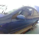 OPEL ASTRA G COUPE OPEL ASTRA G COUPE '2002 2.2 16V EDITION AZUL 2000