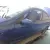 OPEL ASTRA G COUPE OPEL ASTRA G COUPE '2002 2.2 16V EDITION AZUL 2000