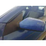 OPEL ASTRA G COUPE OPEL ASTRA G COUPE '2002 2.2 16V EDITION AZUL 2000