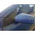 OPEL ASTRA G COUPE OPEL ASTRA G COUPE '2002 2.2 16V EDITION AZUL 2000