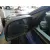 OPEL ASTRA G COUPE OPEL ASTRA G COUPE '2002 2.2 16V EDITION AZUL 2000