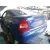 OPEL ASTRA G COUPE OPEL ASTRA G COUPE '2002 2.2 16V EDITION AZUL 2000
