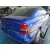 OPEL ASTRA G COUPE OPEL ASTRA G COUPE '2002 2.2 16V EDITION AZUL 2000