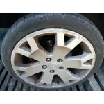 OPEL ASTRA G COUPE OPEL ASTRA G COUPE '2002 2.2 16V EDITION AZUL 2000