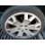 OPEL ASTRA G COUPE OPEL ASTRA G COUPE '2002 2.2 16V EDITION AZUL 2000