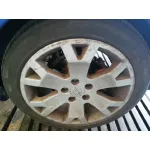 OPEL ASTRA G COUPE OPEL ASTRA G COUPE '2002 2.2 16V EDITION AZUL 2000