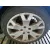 OPEL ASTRA G COUPE OPEL ASTRA G COUPE '2002 2.2 16V EDITION AZUL 2000