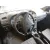 OPEL ASTRA G COUPE OPEL ASTRA G COUPE '2002 2.2 16V EDITION AZUL 2000