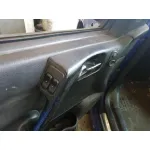 OPEL ASTRA G COUPE OPEL ASTRA G COUPE '2002 2.2 16V EDITION AZUL 2000