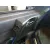 OPEL ASTRA G COUPE OPEL ASTRA G COUPE '2002 2.2 16V EDITION AZUL 2000