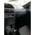OPEL ASTRA G COUPE OPEL ASTRA G COUPE '2002 2.2 16V EDITION AZUL 2000