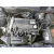 OPEL ASTRA G COUPE OPEL ASTRA G COUPE '2002 2.2 16V EDITION AZUL 2000
