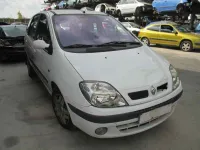 Imagen del vehículo