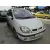 RENAULT SCENIC (JA..) '2002 1.9 DCI AUTHENTIQUE BLANCO