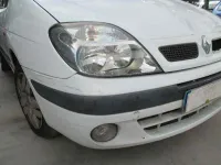 Imagen del vehículo