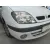 RENAULT SCENIC (JA..) '2002 1.9 DCI AUTHENTIQUE BLANCO