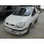 RENAULT SCENIC (JA..) '2002 1.9 DCI AUTHENTIQUE BLANCO