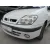 RENAULT SCENIC (JA..) '2002 1.9 DCI AUTHENTIQUE BLANCO