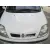 RENAULT SCENIC (JA..) '2002 1.9 DCI AUTHENTIQUE BLANCO