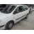 RENAULT SCENIC (JA..) '2002 1.9 DCI AUTHENTIQUE BLANCO