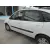 RENAULT SCENIC (JA..) '2002 1.9 DCI AUTHENTIQUE BLANCO