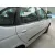 RENAULT SCENIC (JA..) '2002 1.9 DCI AUTHENTIQUE BLANCO