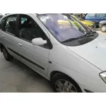 RENAULT SCENIC (JA..) '2002 1.9 DCI AUTHENTIQUE BLANCO