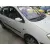 RENAULT SCENIC (JA..) '2002 1.9 DCI AUTHENTIQUE BLANCO