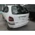 RENAULT SCENIC (JA..) '2002 1.9 DCI AUTHENTIQUE BLANCO