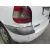 RENAULT SCENIC (JA..) '2002 1.9 DCI AUTHENTIQUE BLANCO