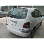 RENAULT SCENIC (JA..) '2002 1.9 DCI AUTHENTIQUE BLANCO