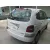 RENAULT SCENIC (JA..) '2002 1.9 DCI AUTHENTIQUE BLANCO