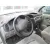 RENAULT SCENIC (JA..) '2002 1.9 DCI AUTHENTIQUE BLANCO