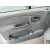 RENAULT SCENIC (JA..) '2002 1.9 DCI AUTHENTIQUE BLANCO