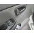 RENAULT SCENIC (JA..) '2002 1.9 DCI AUTHENTIQUE BLANCO
