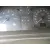 RENAULT SCENIC (JA..) '2002 1.9 DCI AUTHENTIQUE BLANCO